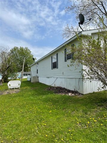 13 Crestline Drive, Avon, NY 14414