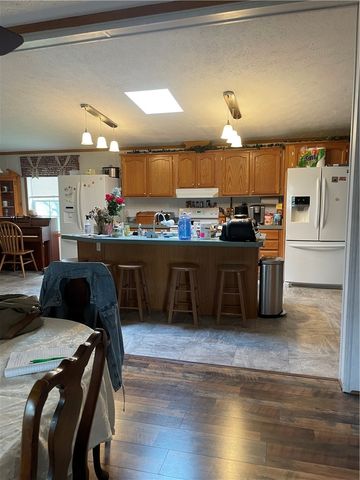 13 Crestline Drive, Avon, NY 14414