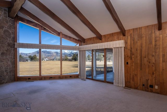 25 Riverside Drive, Bozeman, MT 59715