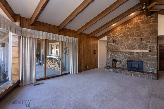 25 Riverside Drive, Bozeman, MT 59715