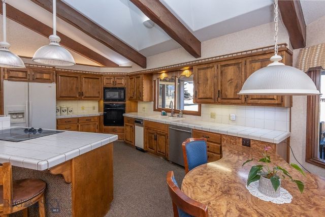 25 Riverside Drive, Bozeman, MT 59715