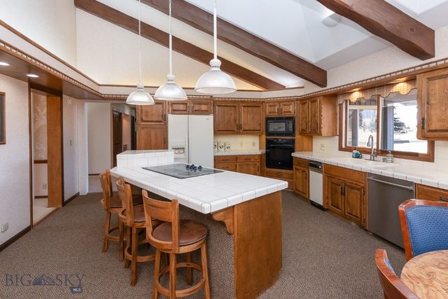 25 Riverside Drive, Bozeman, MT 59715