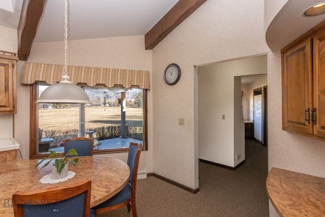 25 Riverside Drive, Bozeman, MT 59715