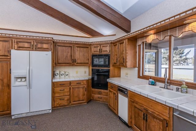 25 Riverside Drive, Bozeman, MT 59715