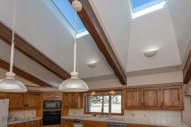 25 Riverside Drive, Bozeman, MT 59715