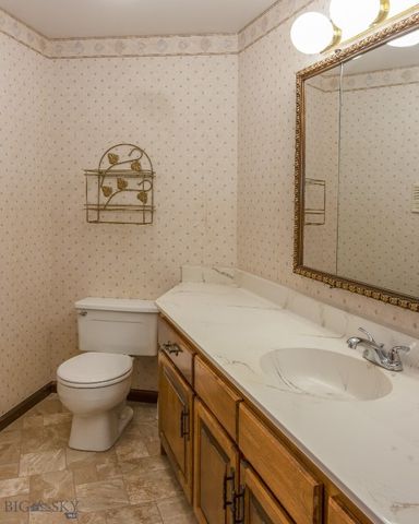 25 Riverside Drive, Bozeman, MT 59715