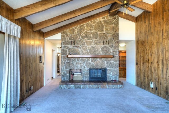 25 Riverside Drive, Bozeman, MT 59715