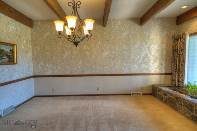 25 Riverside Drive, Bozeman, MT 59715