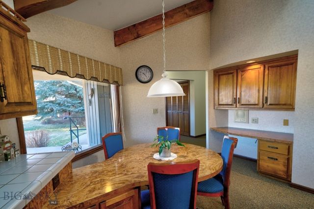 25 Riverside Drive, Bozeman, MT 59715