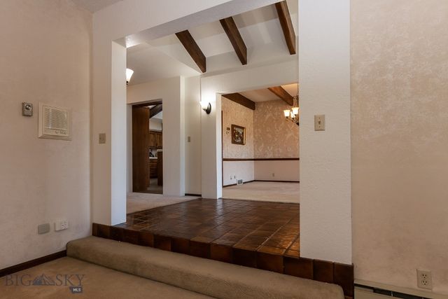 25 Riverside Drive, Bozeman, MT 59715