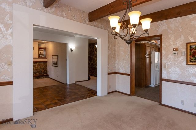 25 Riverside Drive, Bozeman, MT 59715