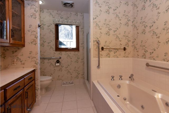 25 Riverside Drive, Bozeman, MT 59715