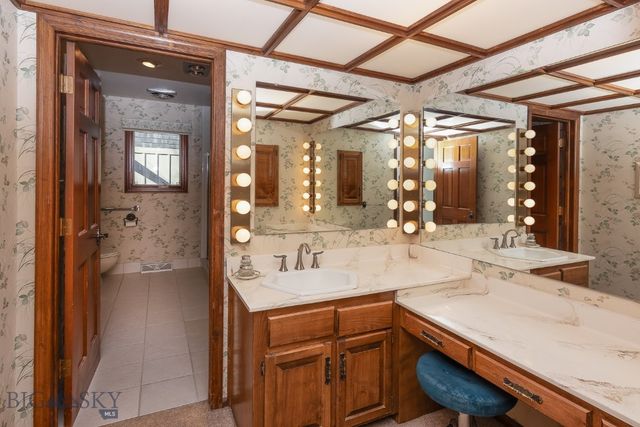 25 Riverside Drive, Bozeman, MT 59715