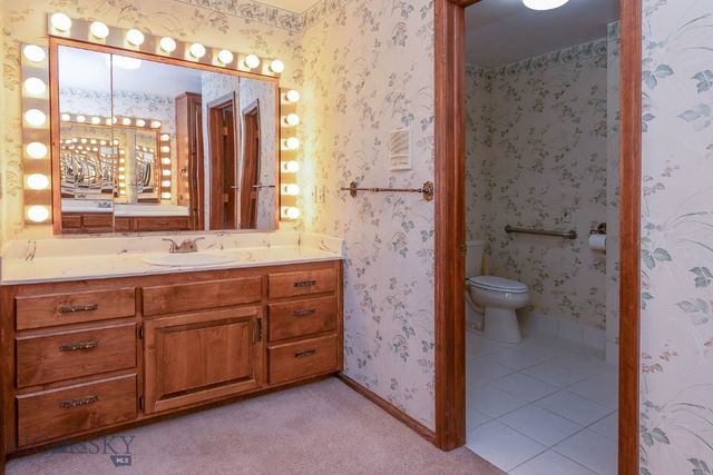 25 Riverside Drive, Bozeman, MT 59715