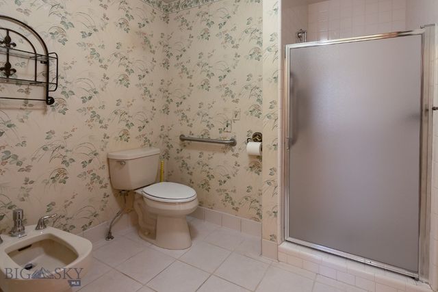 25 Riverside Drive, Bozeman, MT 59715