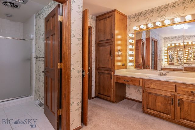 25 Riverside Drive, Bozeman, MT 59715