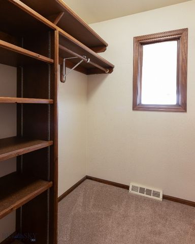 25 Riverside Drive, Bozeman, MT 59715