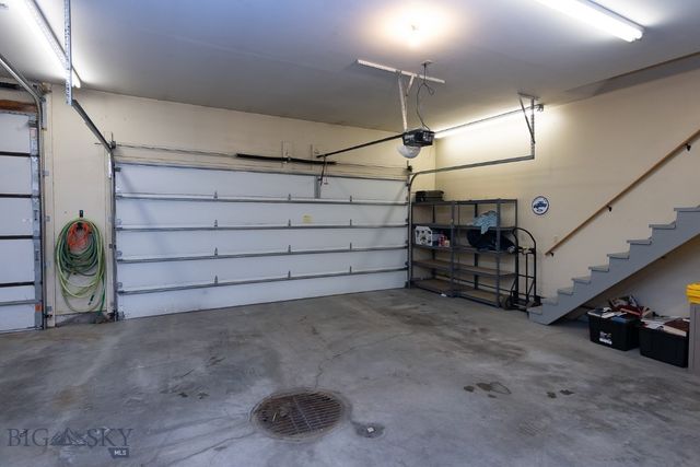 25 Riverside Drive, Bozeman, MT 59715