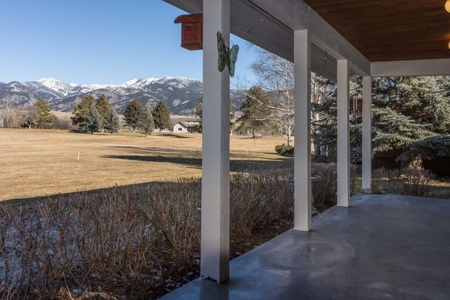 25 Riverside Drive, Bozeman, MT 59715