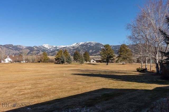 25 Riverside Drive, Bozeman, MT 59715