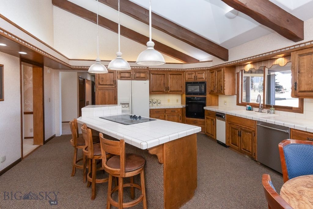 25 Riverside Drive, Bozeman, MT 59715 photo 14