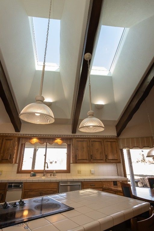 25 Riverside Drive, Bozeman, MT 59715 photo 17