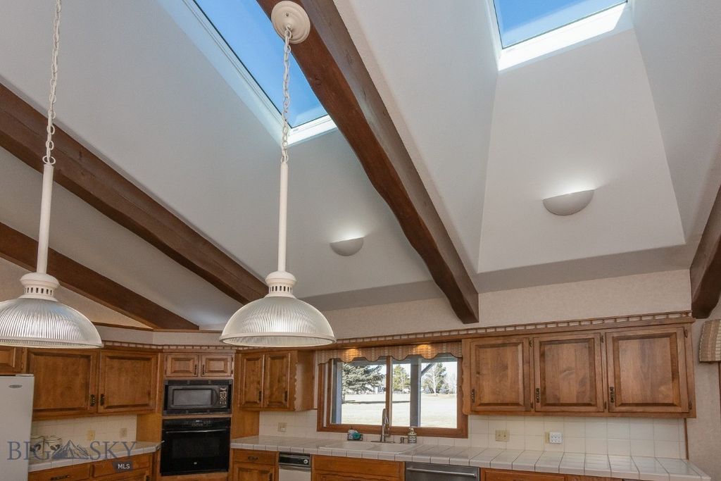 25 Riverside Drive, Bozeman, MT 59715 photo 18