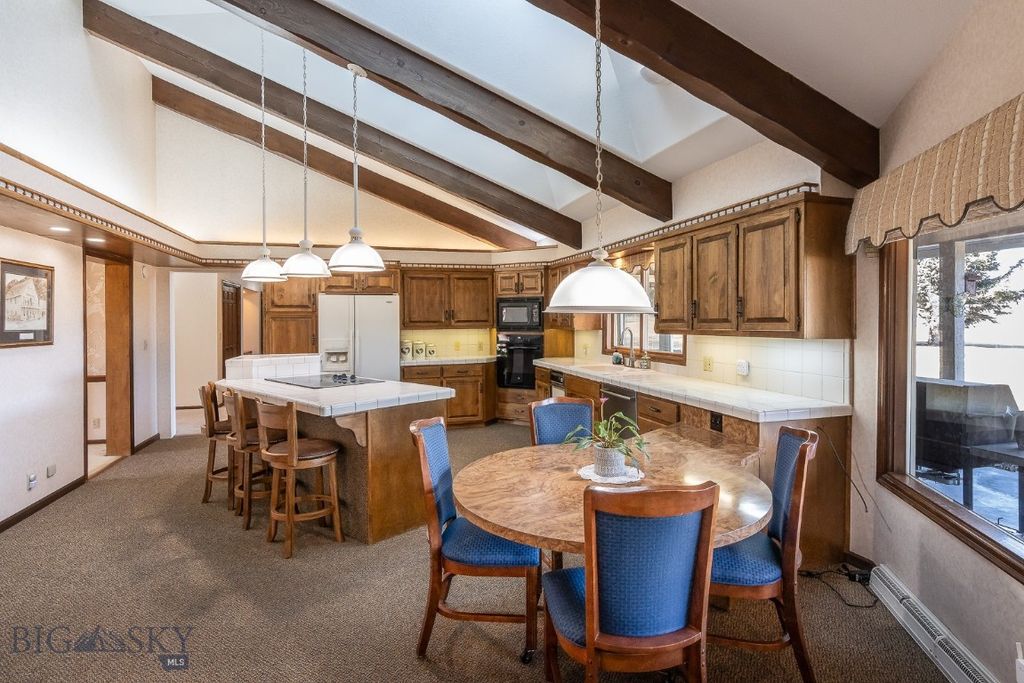 25 Riverside Drive, Bozeman, MT 59715 photo 21