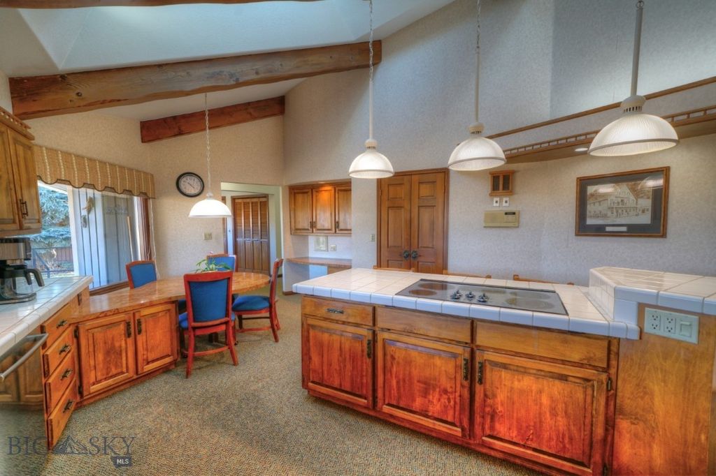 25 Riverside Drive, Bozeman, MT 59715 photo 31