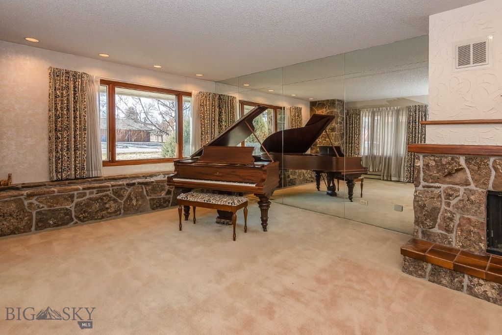 25 Riverside Drive, Bozeman, MT 59715 photo 32