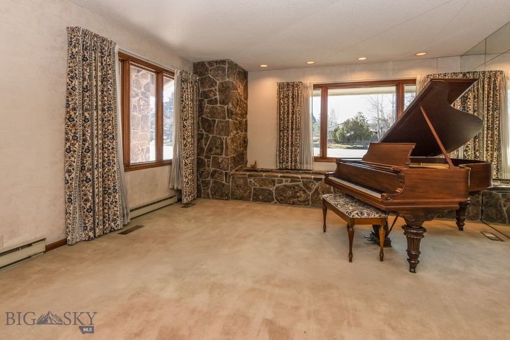 25 Riverside Drive, Bozeman, MT 59715 photo 33