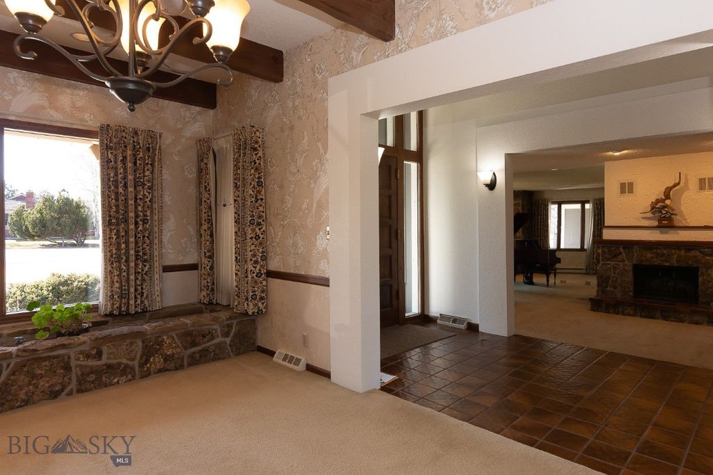 25 Riverside Drive, Bozeman, MT 59715 photo 36