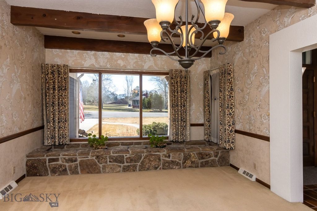 25 Riverside Drive, Bozeman, MT 59715 photo 37