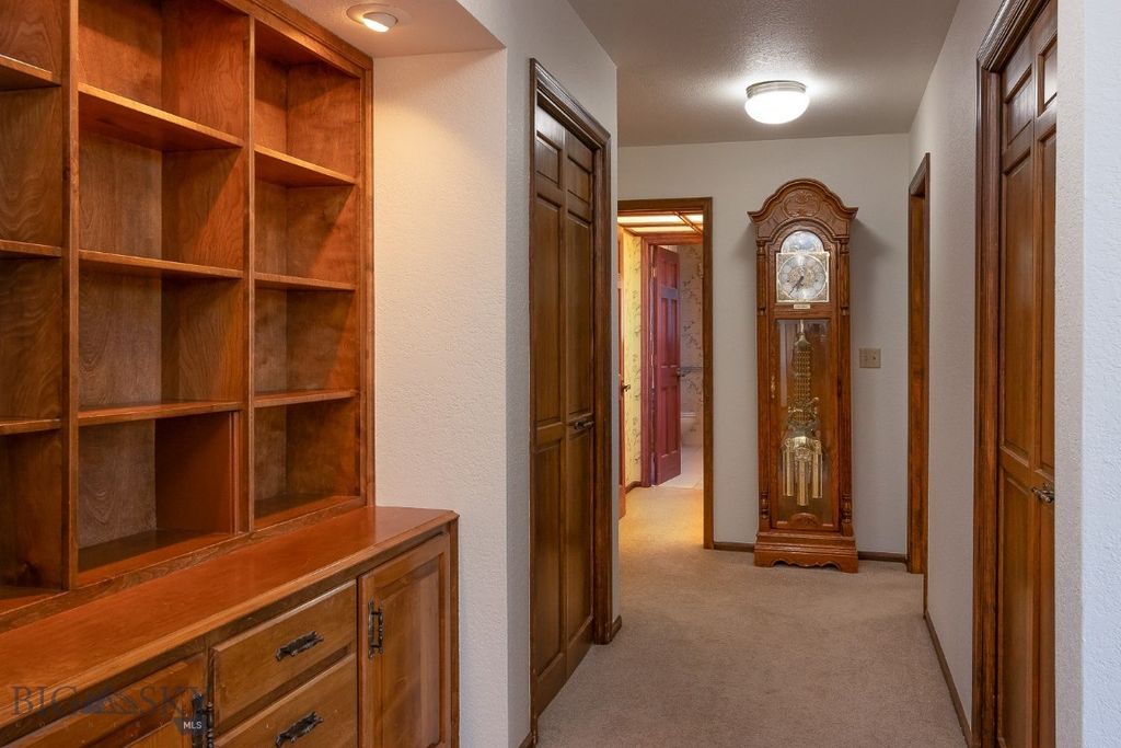 25 Riverside Drive, Bozeman, MT 59715 photo 40