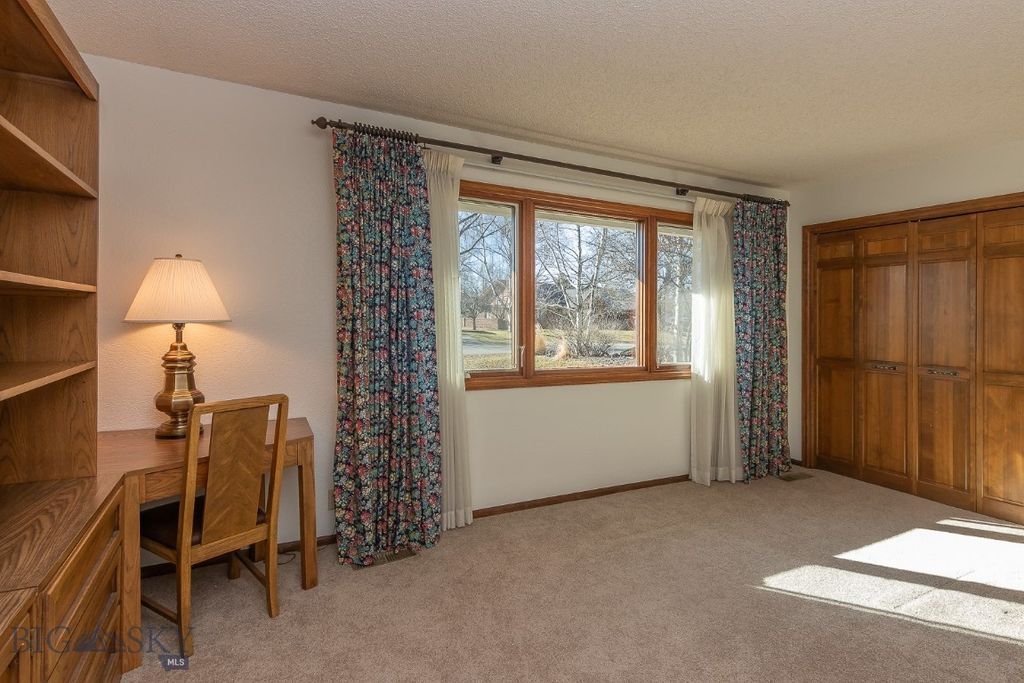 25 Riverside Drive, Bozeman, MT 59715 photo 41