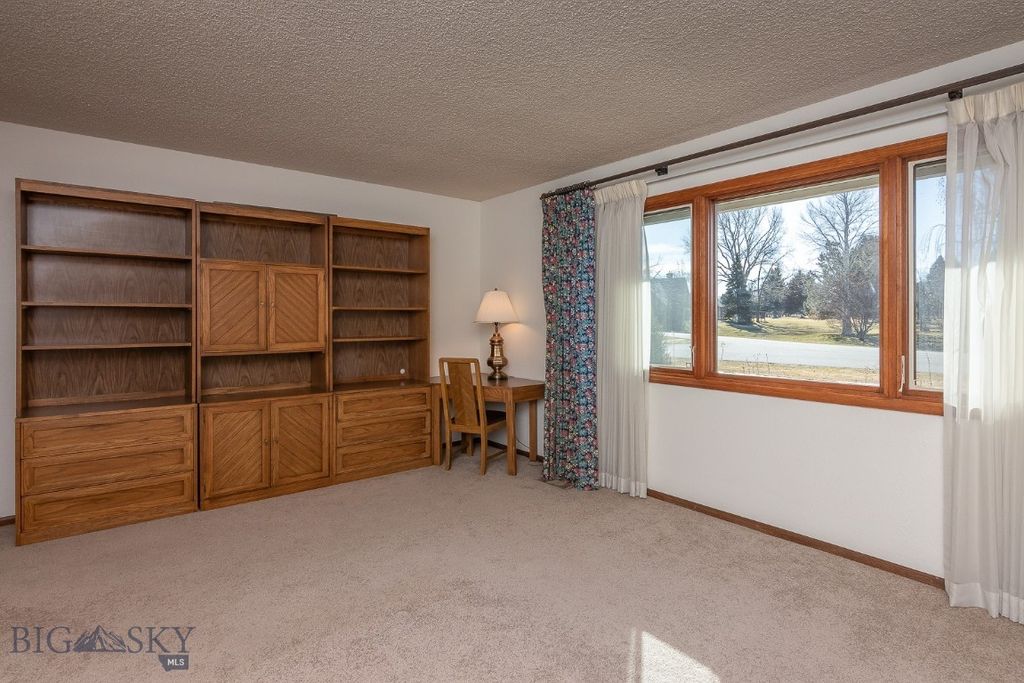25 Riverside Drive, Bozeman, MT 59715 photo 42