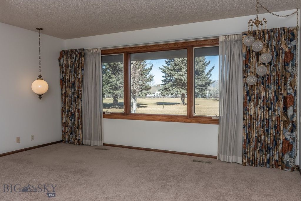 25 Riverside Drive, Bozeman, MT 59715 photo 45