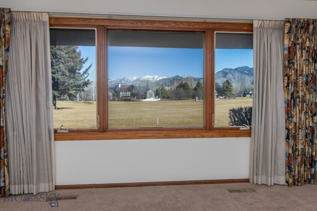 25 Riverside Drive, Bozeman, MT 59715 photo 47