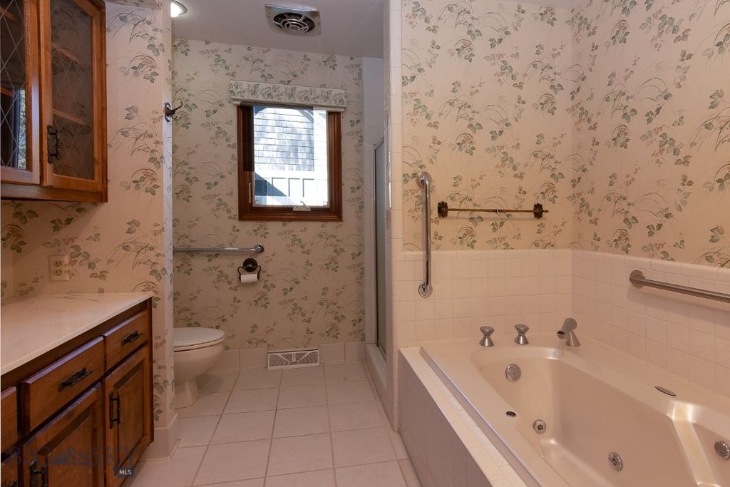 25 Riverside Drive, Bozeman, MT 59715 photo 48