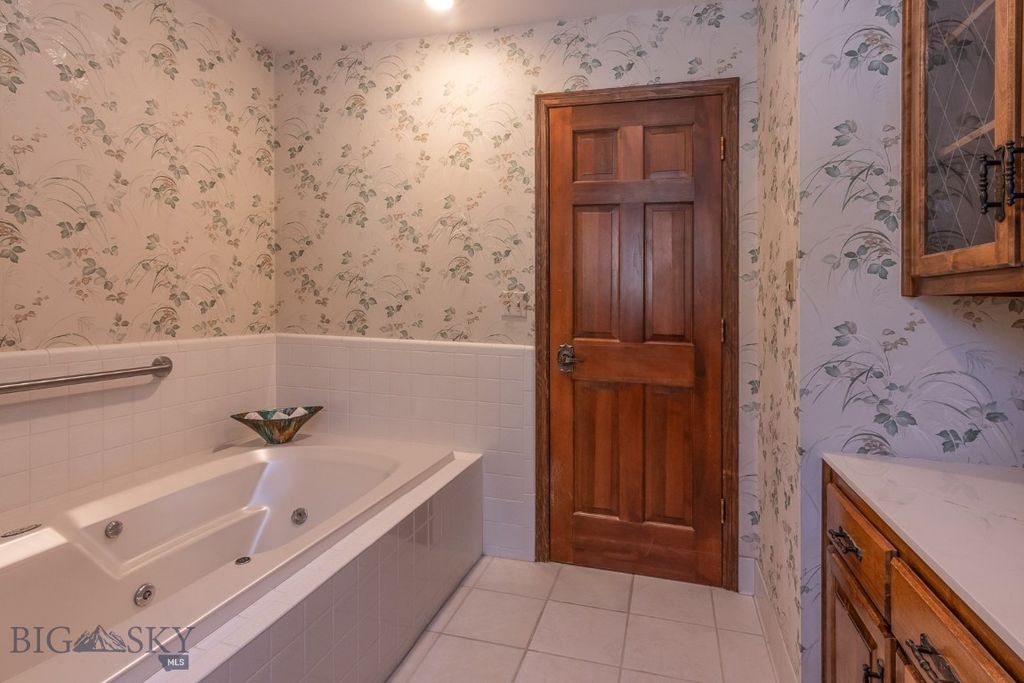 25 Riverside Drive, Bozeman, MT 59715 photo 49