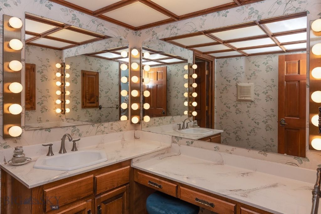 25 Riverside Drive, Bozeman, MT 59715 photo 50