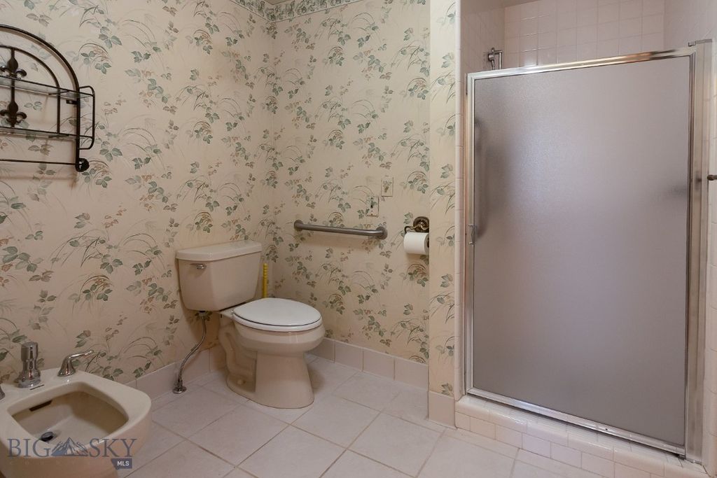 25 Riverside Drive, Bozeman, MT 59715 photo 53