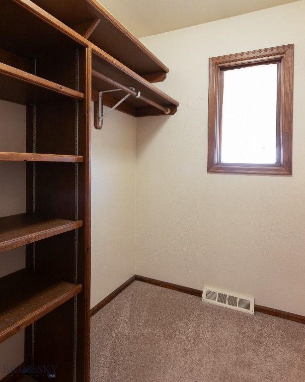 25 Riverside Drive, Bozeman, MT 59715 photo 56