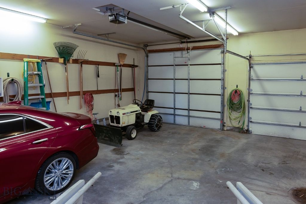 25 Riverside Drive, Bozeman, MT 59715 photo 57