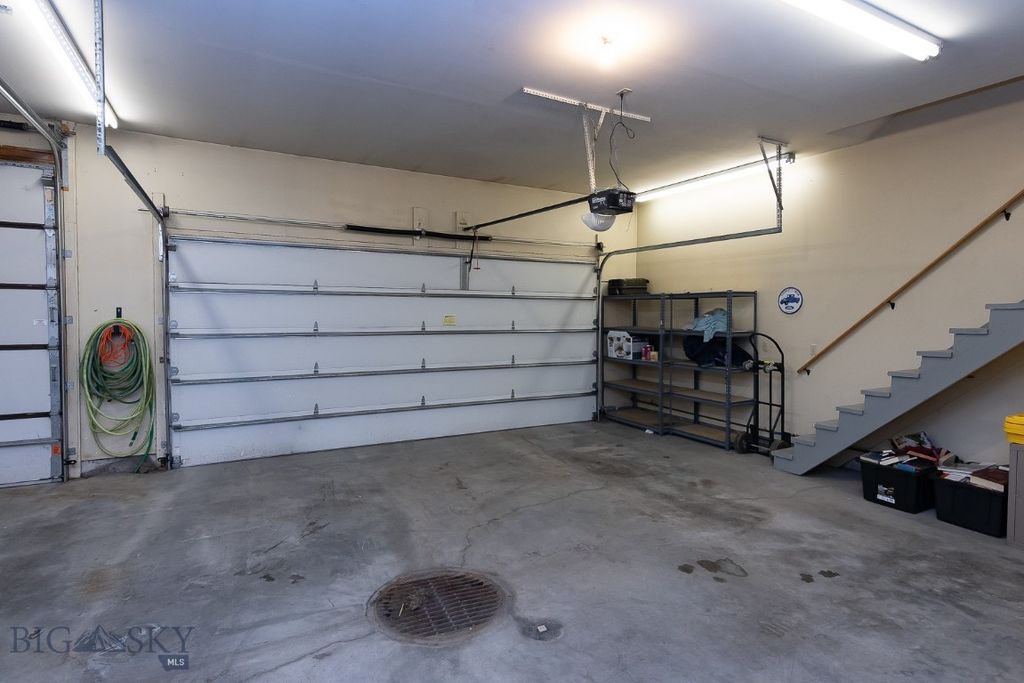 25 Riverside Drive, Bozeman, MT 59715 photo 58