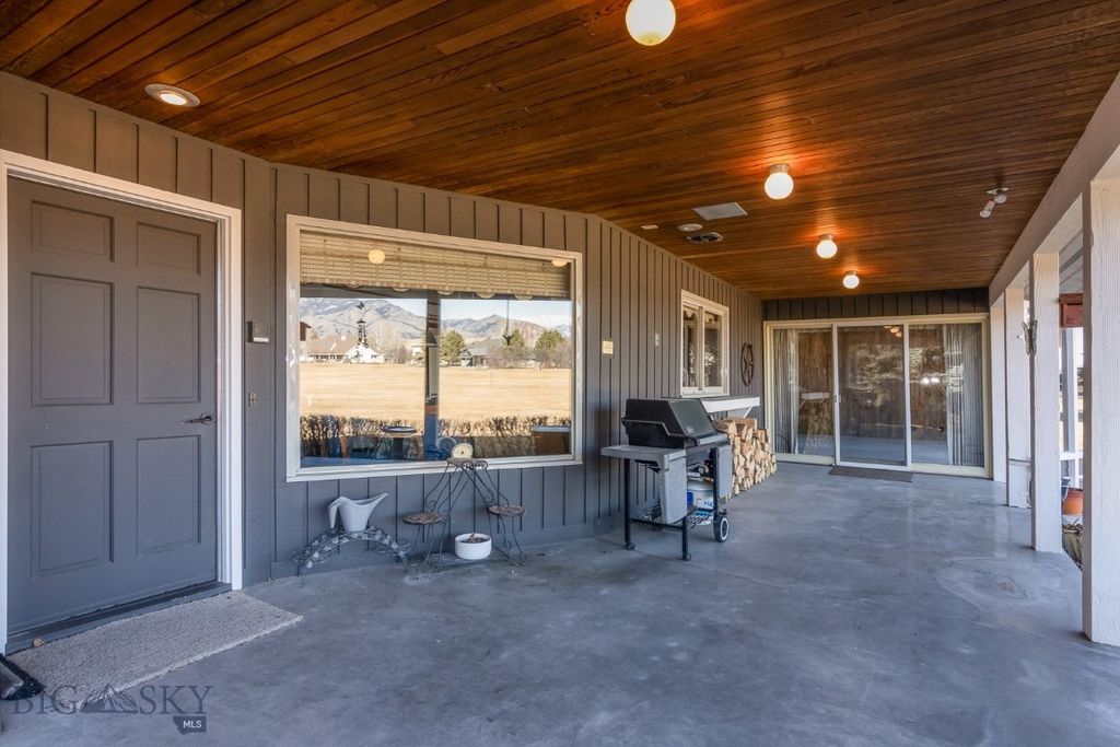 25 Riverside Drive, Bozeman, MT 59715 photo 63