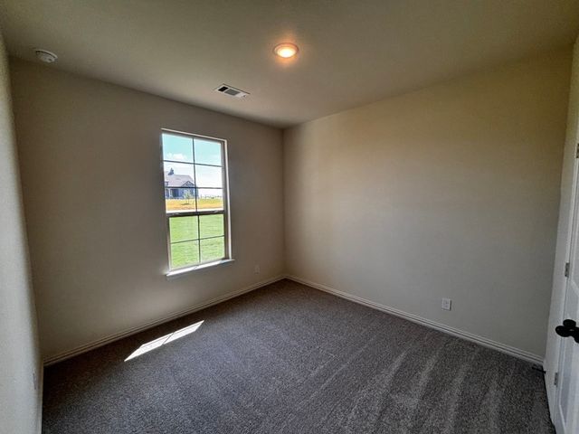 164 Hillview Trail, Decatur, TX 76234