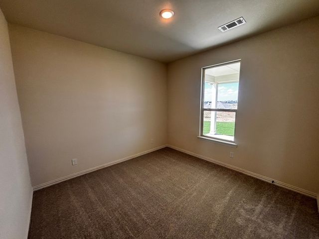 164 Hillview Trail, Decatur, TX 76234