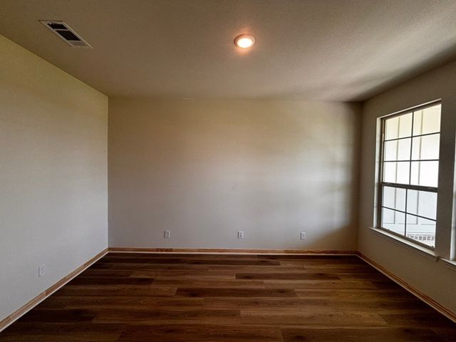 164 Hillview Trail, Decatur, TX 76234