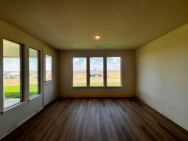 164 Hillview Trail, Decatur, TX 76234